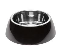 Dog and cat bowls Ferplast Jolie
