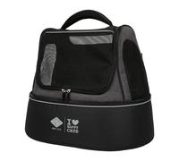 Dog and cat carrier bag D&D Home Phoebe