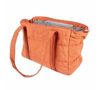 Dog and cat carrier bag Duvoplus Trail 2-en-1