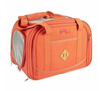 Dog and cat carrier bag Duvoplus Trail