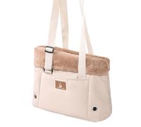 Dog and cat carrier bag Nobby Pet Belair