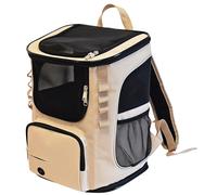 Dog and cat carrier bag Nobby Pet Juri