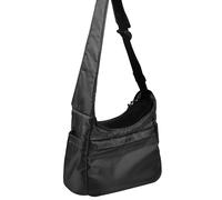 Dog and cat carrier bag Nobby Pet Parla