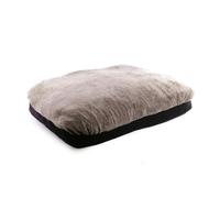 Dog and cat cushion with doudouzen thickness Martin Sellier