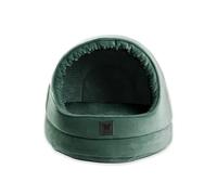 Dog and cat dome Martin Sellier Royale