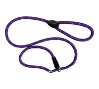 Hemm and Boo Sliplead Mountain Rope - Blue - 1/2" x 60"