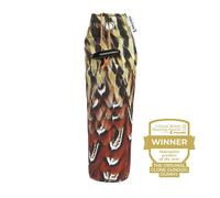 Dog and Field Clone Pheasant 1lb Dummy - 1lb