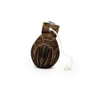 Dog and Field Goose Dummy Ball - One Size