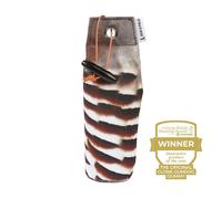 Dog and Field Partridge 1/2lb Dummy - 1/2lb