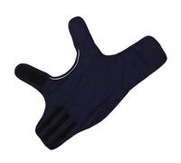 Dog Anxiety Vest Soft and Comfortable Pet Anxiety Relief Coat for DogsS VestPet Comfort ClothesDog Aze the to tuned. WEA (L)