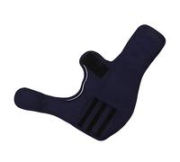 Dog Anxiety Vest Soft and Comfortable Pet Anxiety Relief Coat for DogsS VestPet Comfort ClothesDog Aze the to tuned. WEA (XS)
