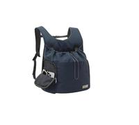 Dog Backpack, Adjustable Ventilated Mesh Backpack for Dogs and Cats, Hiking, Camping, Travel, Travel