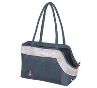Dog backpack Duvoplus Paris
