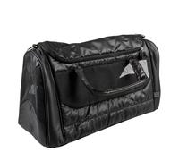 Dog backpack Duvoplus Paris