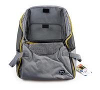 Dog backpack Duvoplus Paris