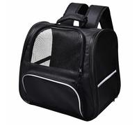 Dog backpack Nobby Pet Heba