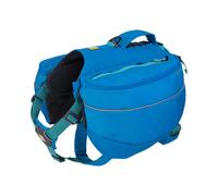 Dog backpack Ruffwear Approach