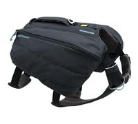 Front Range Day Pack Basalt Grey - M