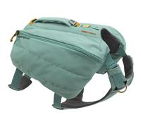Dog backpack Ruffwear Front Range