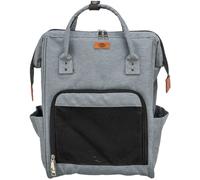 Dog backpack Trixie Ava