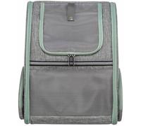 Dog backpack Trixie Chloé