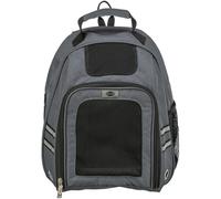 Dog backpack Trixie Dan