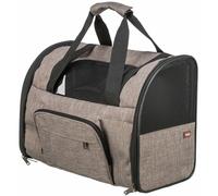 Dog backpack Trixie Shiva