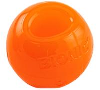 Dog ball Bionic