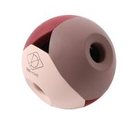 Dog ball D&D Home Luca Rosewood