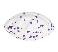Dog Ball Direction | Light Weight Dog Ball Dog Chew Toys | Calming Ball Stress Relief Emotional Support Ball Gentle for Puppy