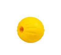 Dog ball Duvoplus Supa'Foam