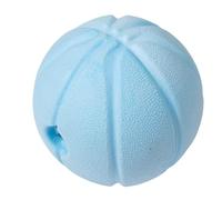 Dog Ball Fais - Molar Toy for Pets, Latex Balls | Sensory Compression Toy, Funny Puppy Training Accessories, Kitten Flu Game, Agre Maillers