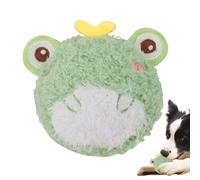 Dog Ball Games - Dog Toy Ball, Soft Dog Ball for Small Puppies, Squeaky Dog Balls | Sfioloaking Dog Ball Funny Animal Ball Toys For Pe