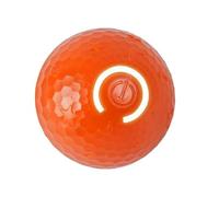 Dog Ball - Gravity Dog Toy Anti Biting Ball Automatic Funny Dog Craft Automatic Bouncy Ball for Self-Entertainment Aggressive Dogs | Interactive Indestructible