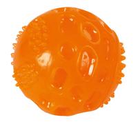 Dog ball Kerbl ToyFastic Squeaky