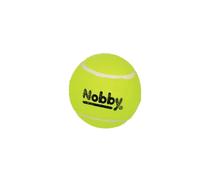 Dog ball Nobby Pet