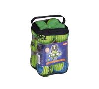 Dog ball Nobby Pet Tennisball (x12)