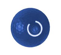 Dog Ball Toy | Automatic Bounce Ball for Aggressive Chewers, Indestructible Interactive Toy with Lights for Medium and Large Dogs Anti Boredom Bounce and Movimen