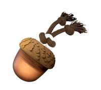 Dog Ball Toy,Automatic Moving Ball - Interactive Toy with Sound and Light for Small Medium Dogs Puppy Boredom Relieving Outdoor Play Pets