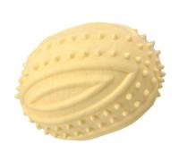 Dog Ball Toy, Fetch Ball for Dogs - Floating Interactive Toy for Exercise, Mental Promotion and Calming Boredom in the House