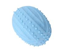 Dog Ball Toy, Teething Ring for Puppies, Floating Interactive Toy for Exercise, Mental Promotion and Calming for Boredom in the House