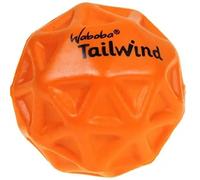 Dog ball Waboba Tailwind