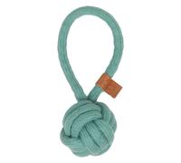 Dog ball with buckle D&D Home Harper