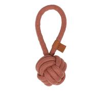 Dog ball with buckle D&D Home Harper