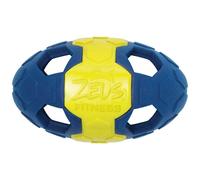 Dog ball Zeus Fitness Fetch
