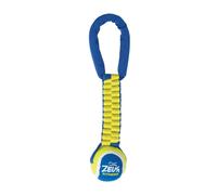 Dog ball Zeus K9 Twist Tug W.