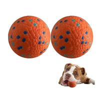 Dog Balls for Aggressive Chewers,Dog Balls Tennis Ball Toys,dog toys for aggressive chewers,Water Toy Ball for All Life Stages Dog (2)