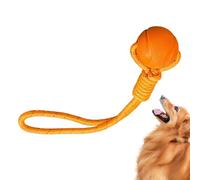 Dog Balls - Puppy Training Accessories | Interactive Dog Puzzle Toy for Pet Lovers Indoor Outdoor Apartment Bedroom Living Room Park Patio Garden Parents