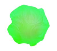 Dog Balls - TPE Dog Glowing Pet Chew Bal | Bite Resistant Interactive Cat Ball Toy, Excellent Quality Bouncing Dog Ball, Dog Chew Toys, Dog Rolling Balls for Small, Medium Puppy, Cats