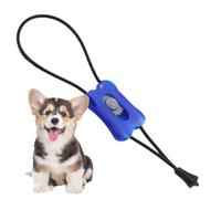 Dog Bandage Wrap | Aid Trauma Tourniquets,Instant Bleeding Control Portable Quick Release Bandages for Wound Injury Home Cat Pet Travel Veterinary Dog